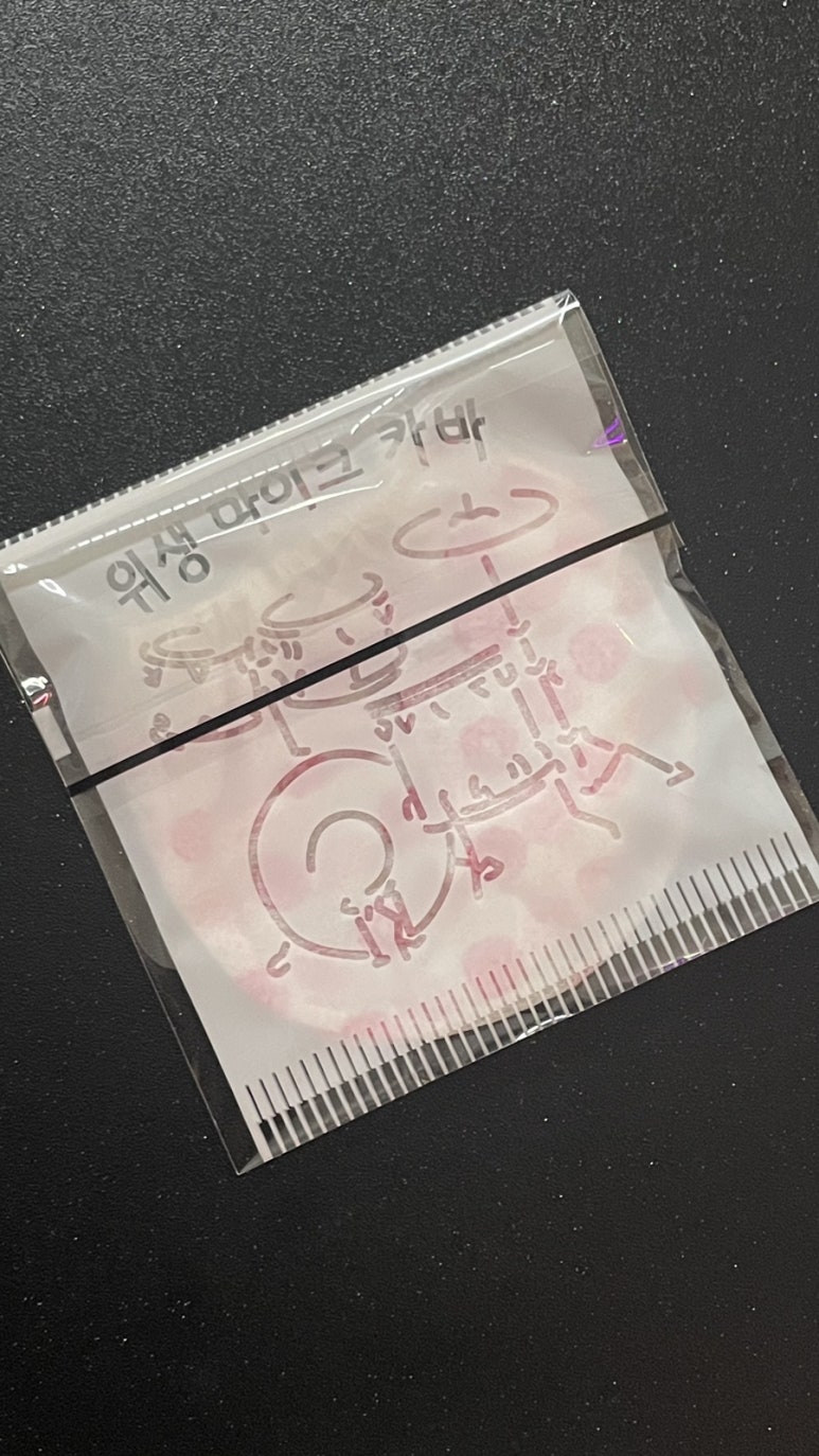 스튜디오X코인노래연습장 이미지
