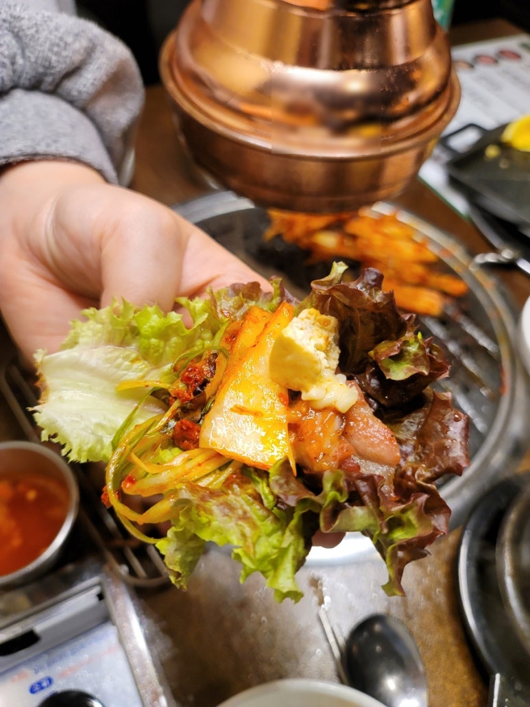 동광축산 이미지