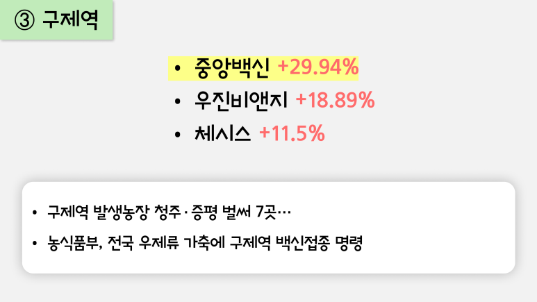 미래이앤에프()주 이미지
