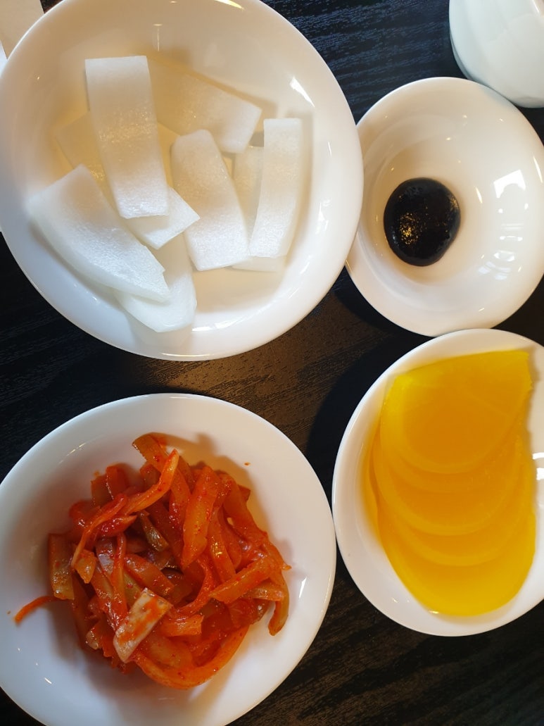 (주)동찬 이미지
