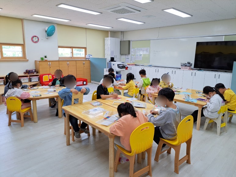 승지초등학교 이미지