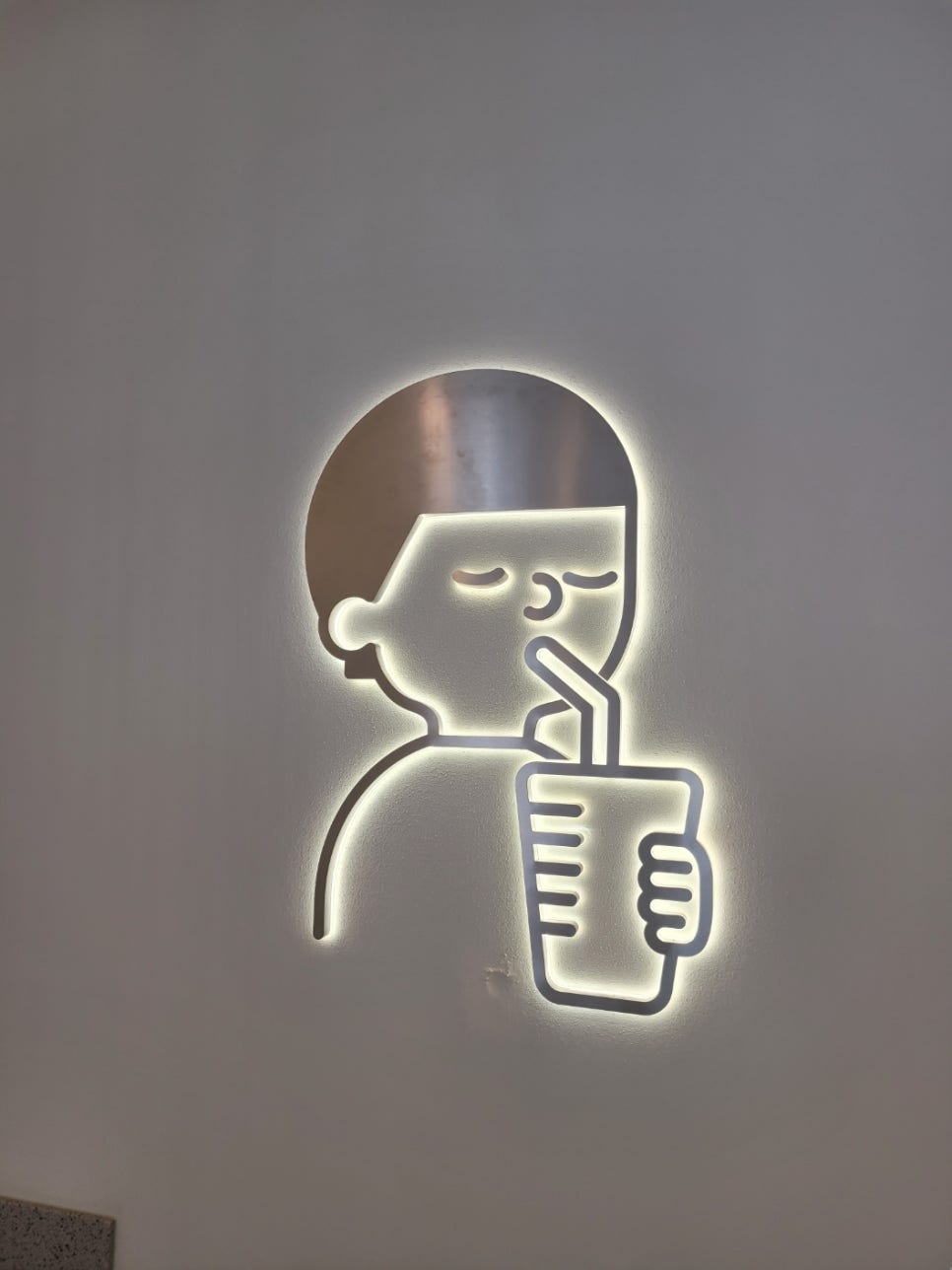 디저트39목포 이미지