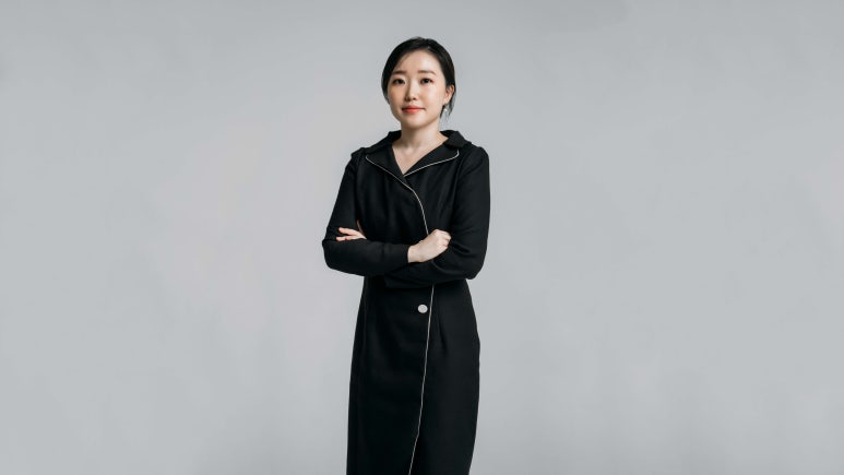 법률사무소이수 이미지