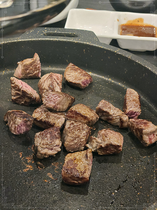 착한정육식당 이미지