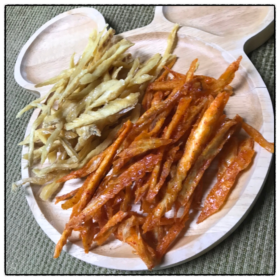 (주)풀내음 이미지