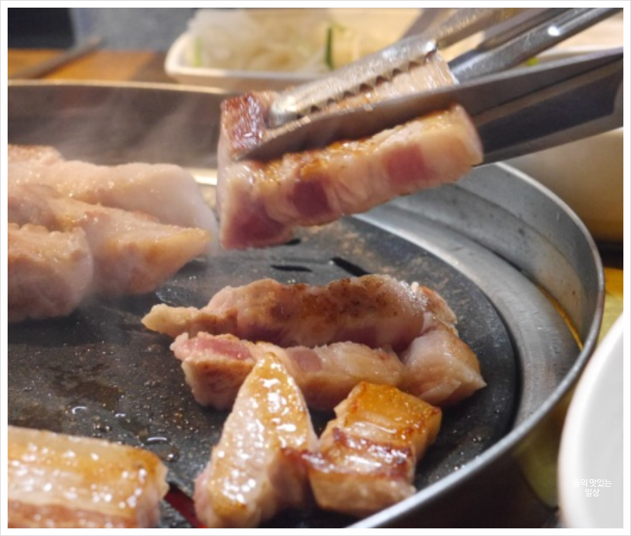돈모닝 이미지