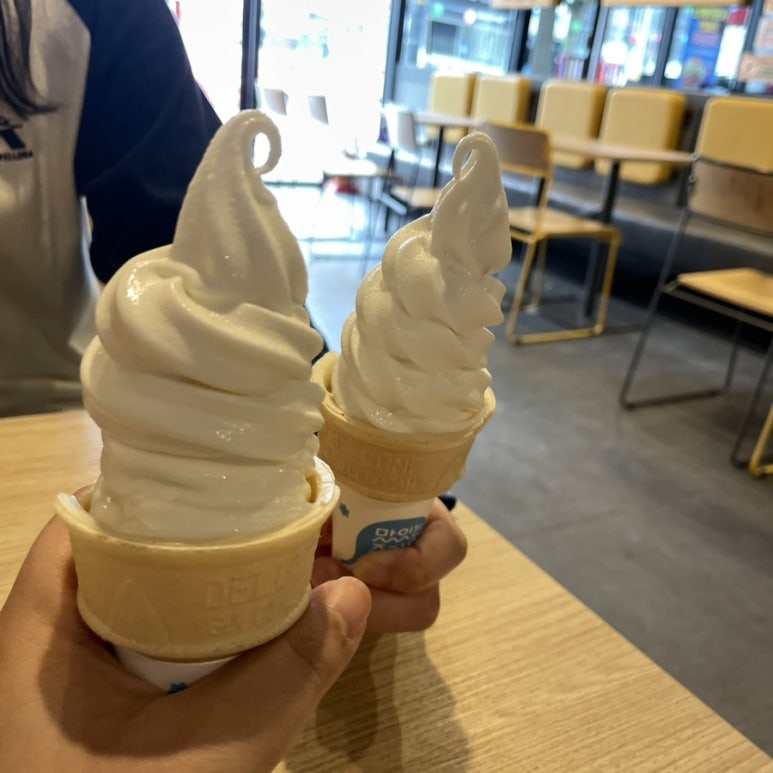 니즈샐러드진부점 이미지