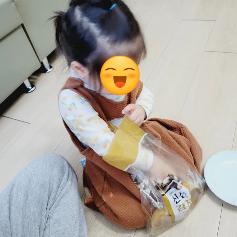 대관령안골황토펜션 이미지