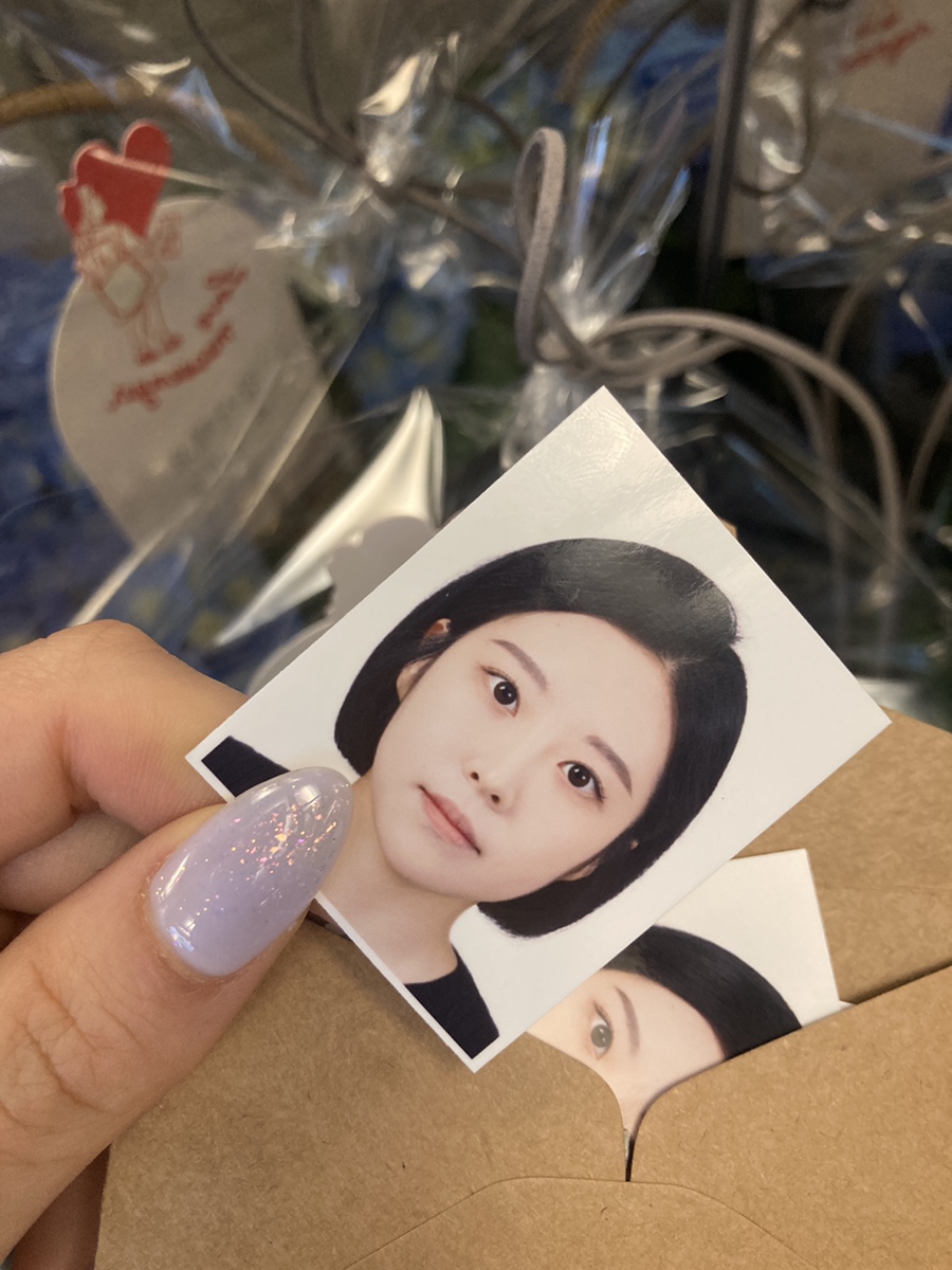 스튜디오올소 이미지