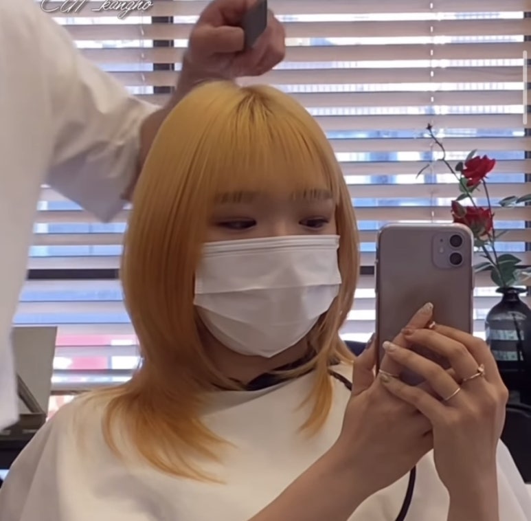 토니앤가이 행당점 이미지