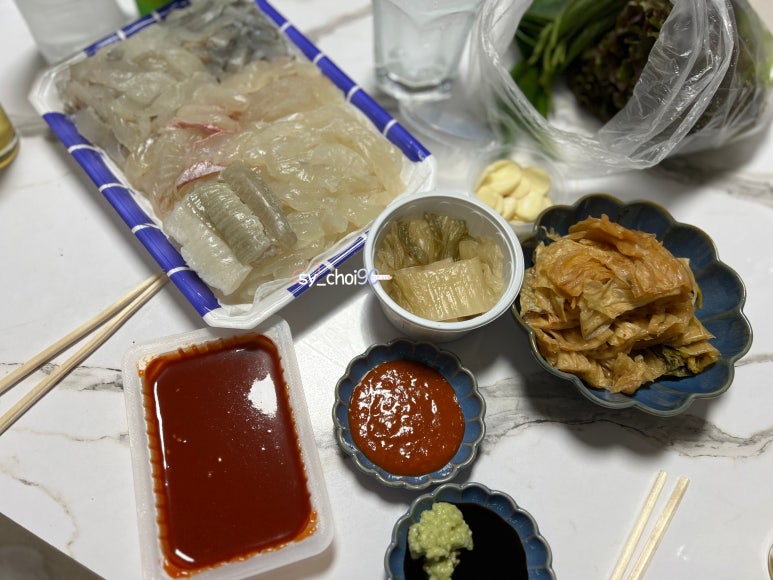 세진포장 이미지