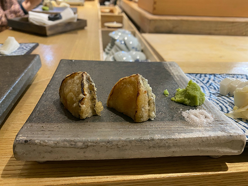 오마카세오사이초밥 이미지