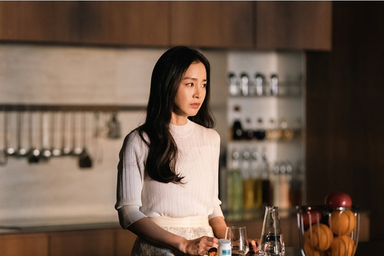 속옷마당 이미지