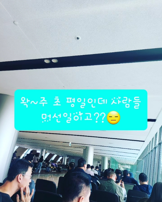 (주)아라케어 이미지
