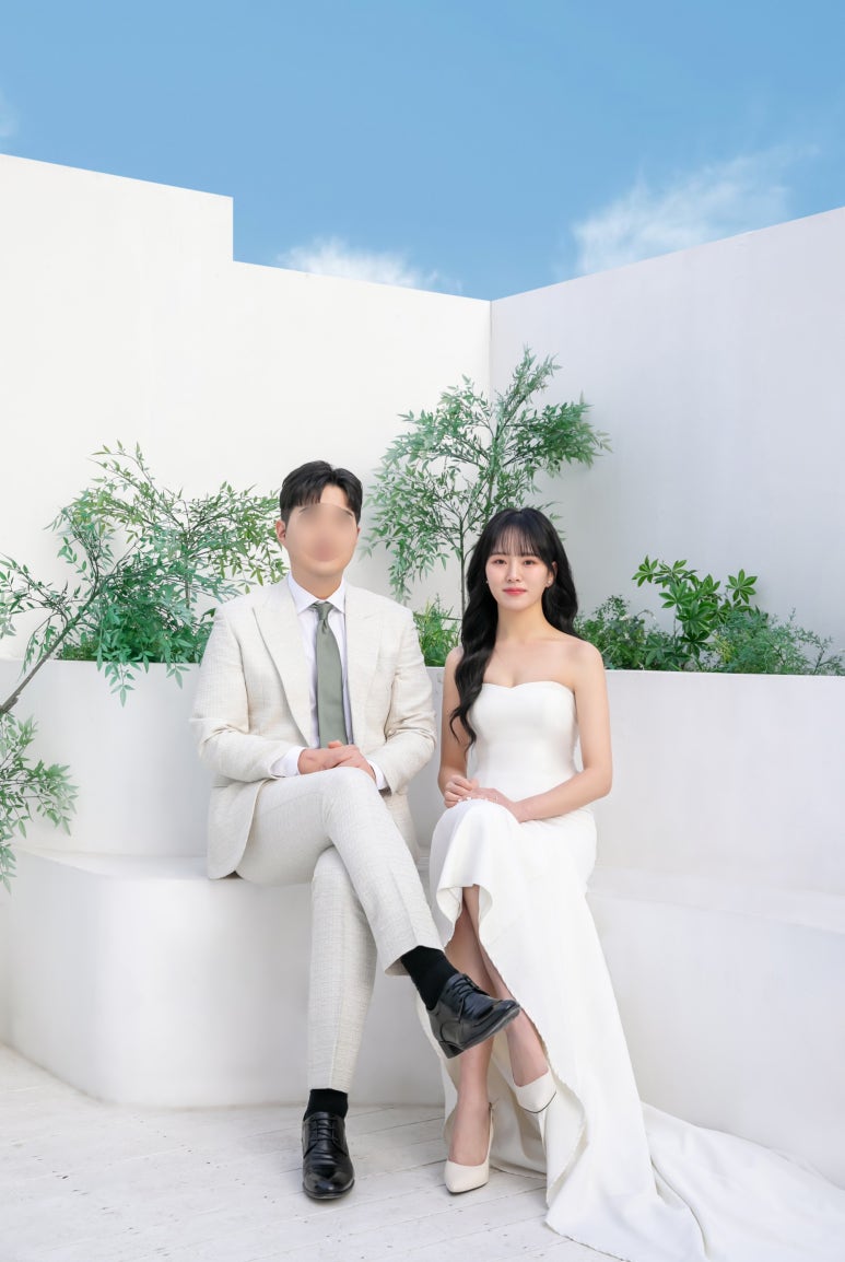 블랑드블랑서울 이미지