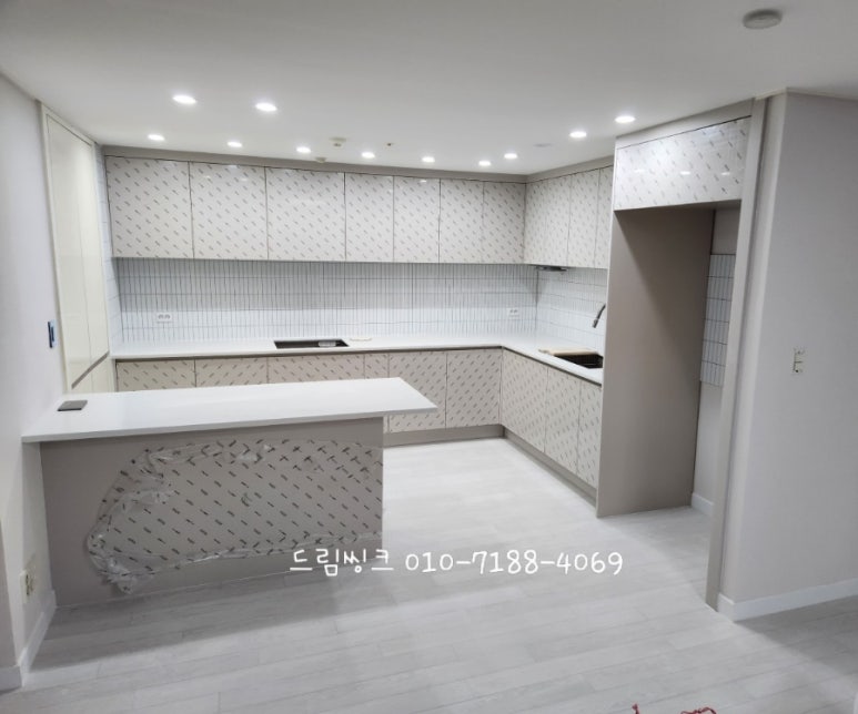드림씽크 이미지
