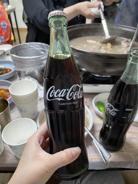 외산가든 이미지