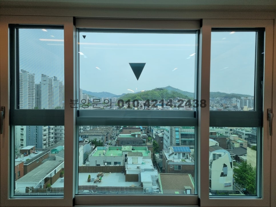 하늘애인테리어 이미지