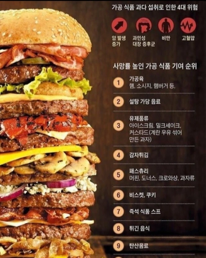 오래오래식품 이미지
