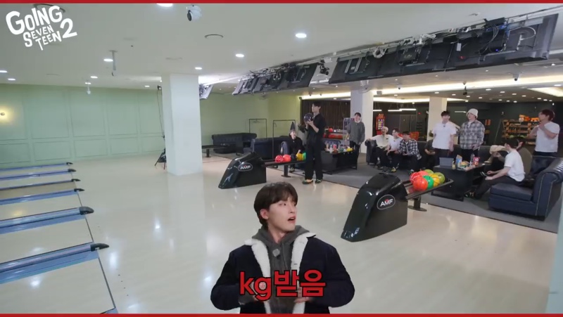 카페하나 이미지