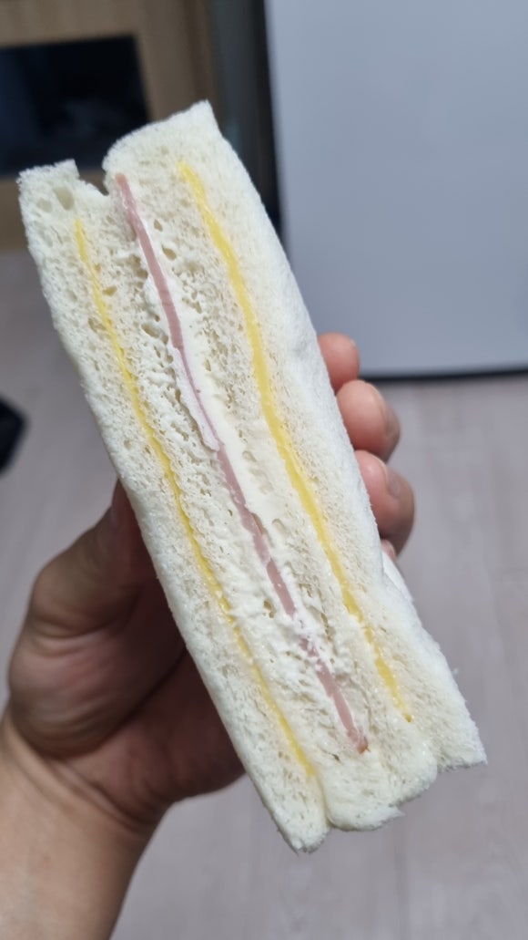 홍루이젠부산남포 이미지
