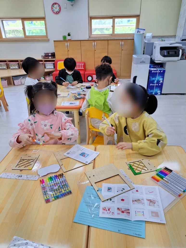 승지초등학교 이미지