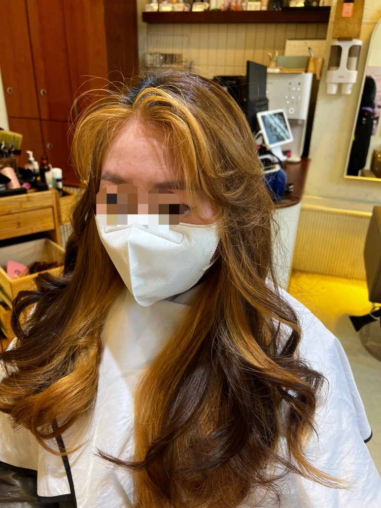이츠대전미장원 이미지