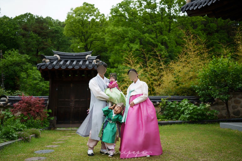 이정민한복 이미지
