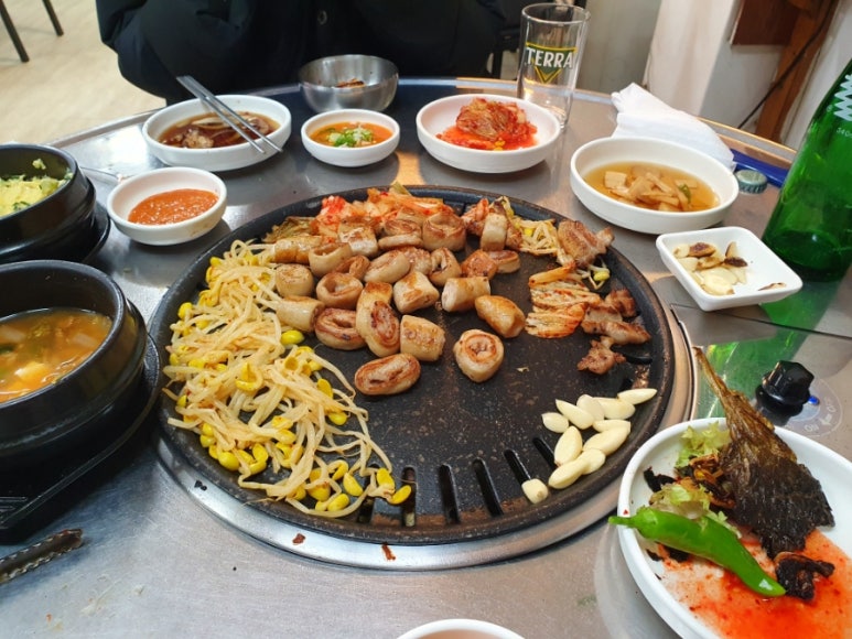 두둥실뒷고기 이미지