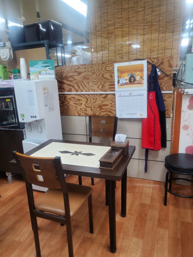 동해대박떡집 이미지