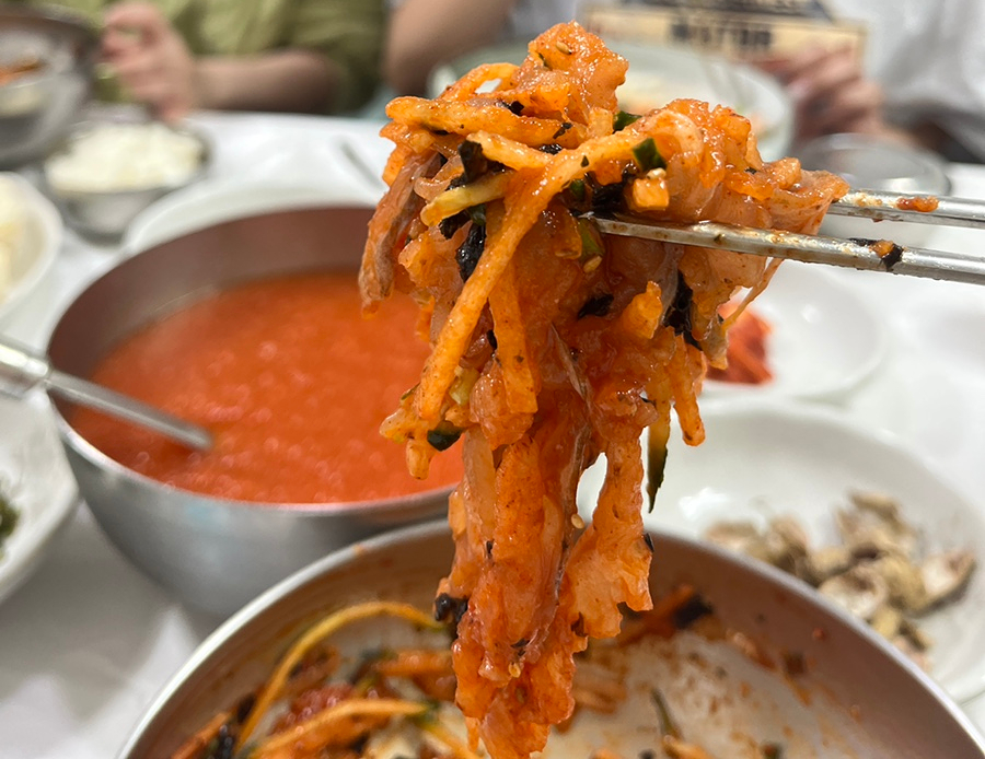만경회타운 이미지