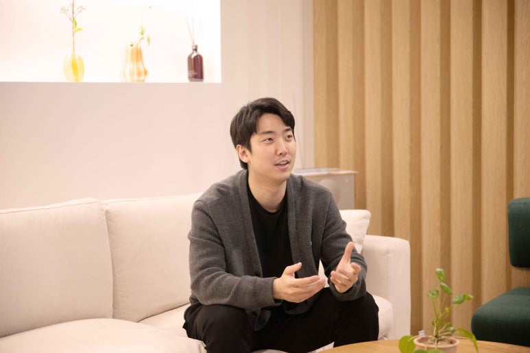 성빈시스템 이미지