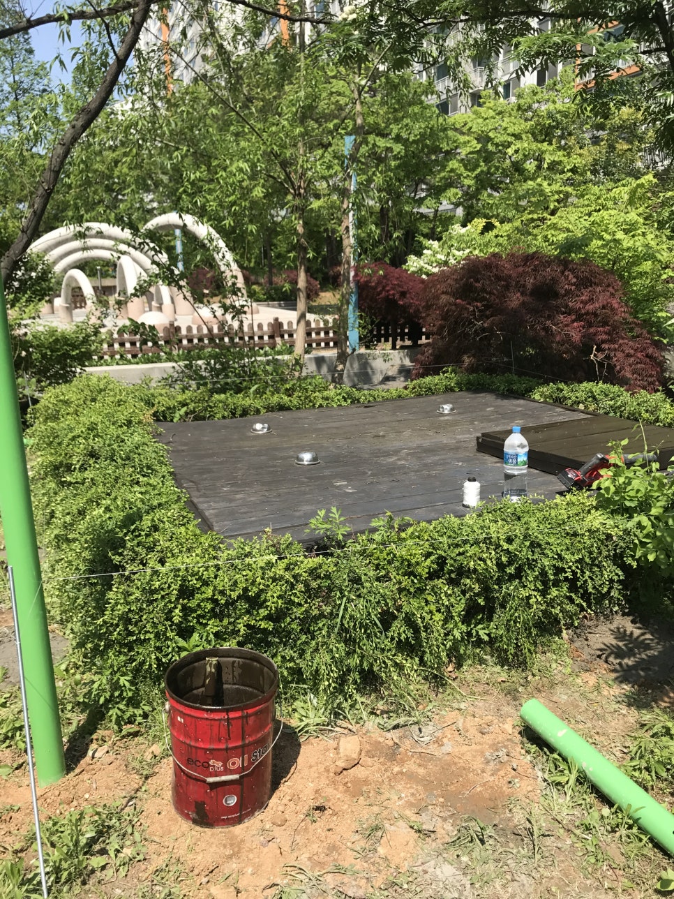 (주)진비엔씨 이미지