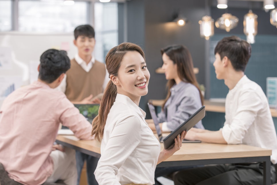 경상북도중소기업지원센터 이미지