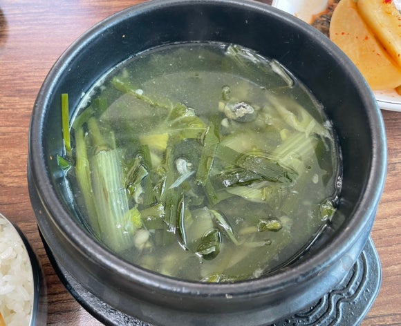 변화의월담 이미지