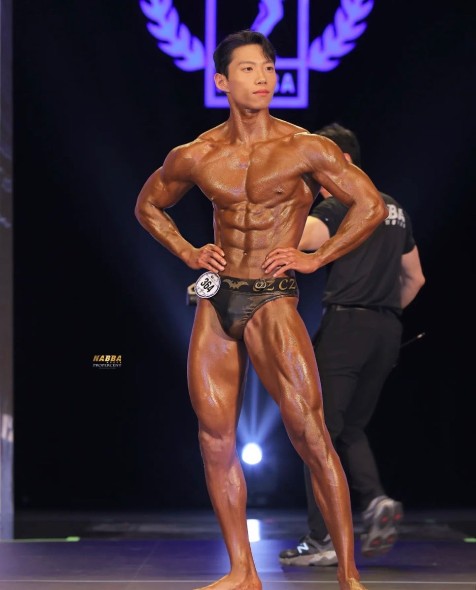 돈만땅 이미지