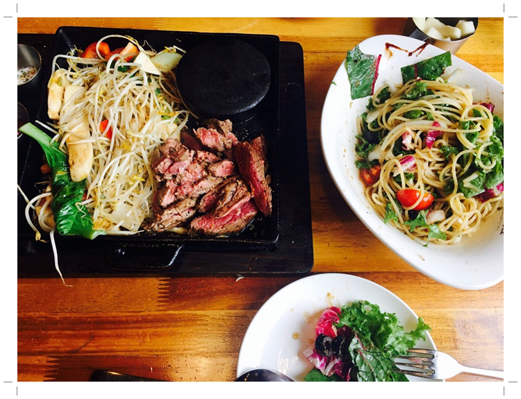 Eat's(잇츠) 이미지