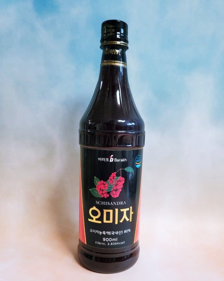 월드씨앗건강 이미지