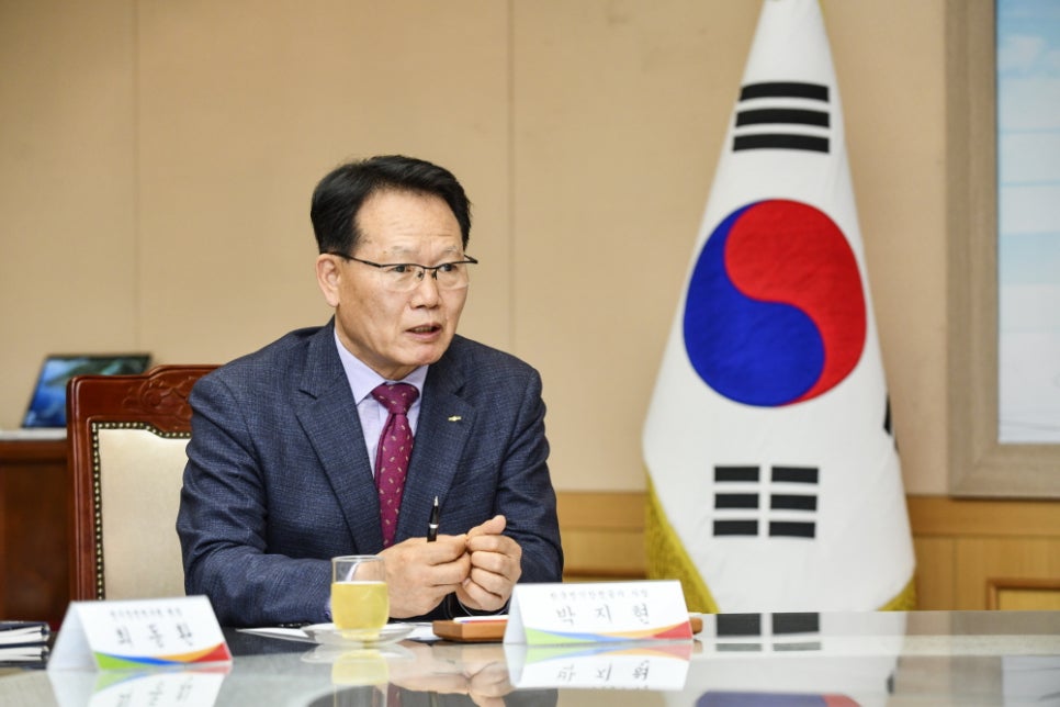 한국전기안전공사에너지저장연구센터 이미지