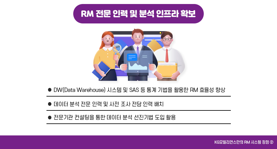 선진인력컨설팅 이미지