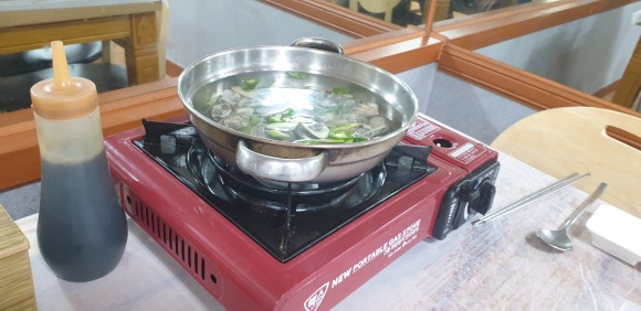 충청도서천회집 이미지