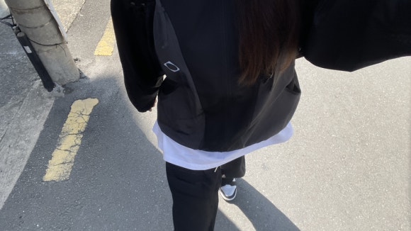 카페인중독마산 이미지