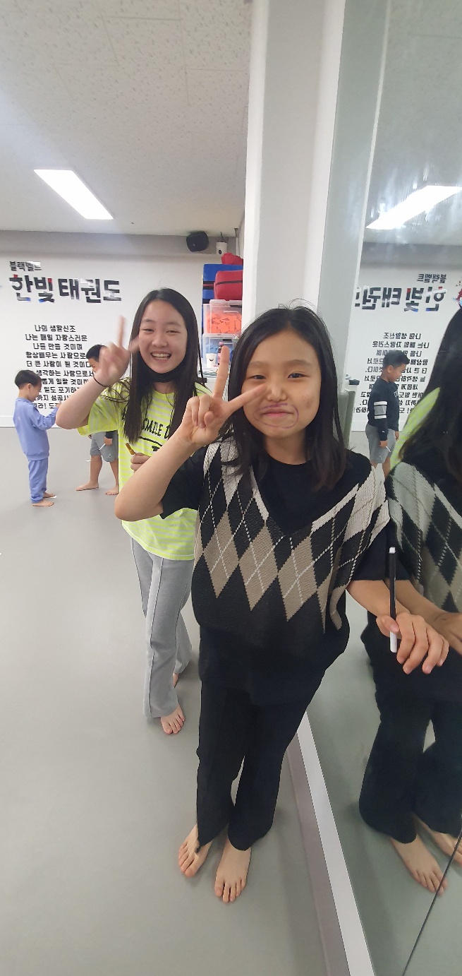 한빛스테이 이미지