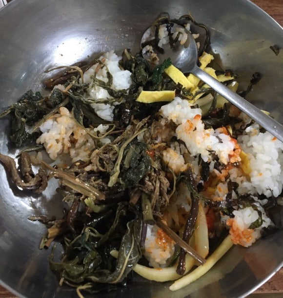 변화의월담 이미지