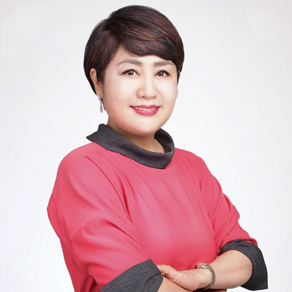 주식회사 그린푸드 이미지