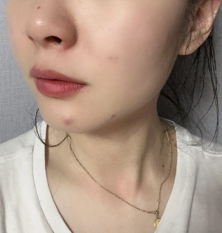 곱은달공방 이미지