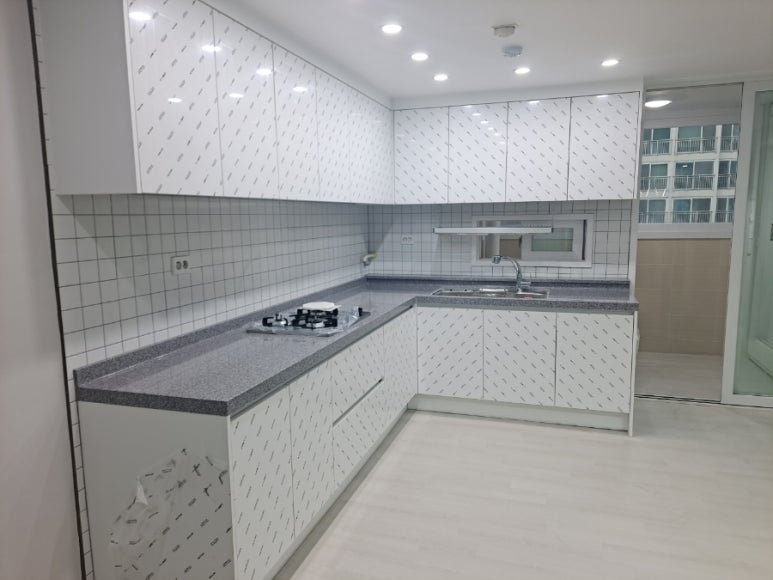 드림씽크 이미지