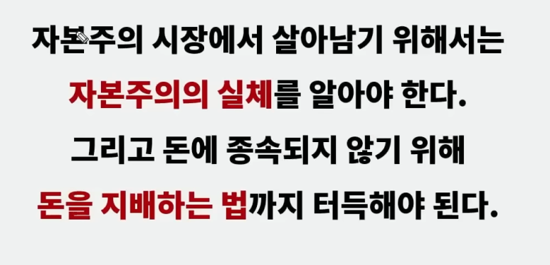 송사진실 이미지