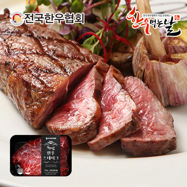 케이푸드시스템 이미지