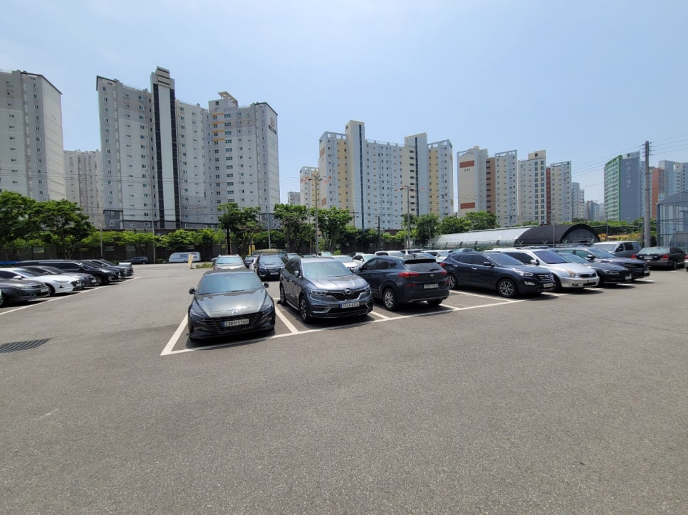 디저트39목포 이미지